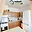 Prodej bytu 3+kk 70 m² Most, Lipová