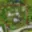 Prodej stavební parcely 1 355 m² Žatec