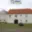 Prodej rodinného domu 446 m² Kozly