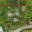Prodej stavební parcely 1 355 m² Žatec