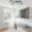 Prodej bytu 2+1 48 m² Louny, Vladislavova