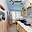 Prodej bytu 3+1 88 m² Louny, Přemyslovců