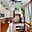 Prodej bytu 3+kk 61 m² Kolín II, Masarykova