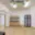 Pronájem bytu 1+kk a garsoniéry 40 m² Louny, Žatecká