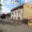 Prodej rodinného domu 188 m² Ústí nad Labem Neštěmice, Veslařská