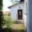 Prodej rodinného domu 102 m² Jílové u Prahy