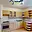 Prodej bytu 3+1 68 m² Litvínov Horní, Podkrušnohorská