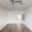 Prodej bytu 4+kk 78 m² Most, J. A. Komenského