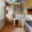 Prodej bytu 2+1 58 m² Semily Podmoklice, Luční