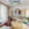 Prodej bytu 3+1 79 m² Litvínov Horní, B. Němcové