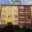 Prodej bytu 3+1 74 m² Nová Role, Husova