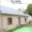 Prodej rodinného domu 85 m² Sebranice