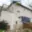 Prodej rodinného domu 204 m² Sokolov, Kraslická