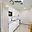 Pronájem bytu 2+1 54 m² Most, Mladé gardy
