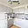 Prodej bytu 2+1 52 m² Beroun Beroun-Město, Branislavova