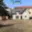 Prodej rodinného domu 94 m² Kynšperk nad Ohří