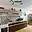 Prodej bytu 3+1 69 m² Louny, U Stadionu