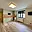Pronájem bytu 1+kk a garsoniéry 35 m² Poděbrady II, Mánesova