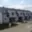 Prodej rodinného domu 102 m² Bezno