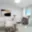 Prodej bytu 3+kk 54 m² Praha Bohnice, Cafourkova