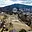 Prodej stavební parcely 2 426 m² Tanvald Šumburk nad Desnou