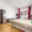 Prodej bytu 1+1 37 m² Hradec Králové, Okružní