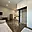 Pronájem bytu 1+kk a garsoniéry 25 m² Poděbrady III, Palackého