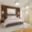 Prodej bytu 2+kk 52 m² Poděbrady I, Husova
