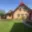 Pronájem bytu 2+1 64 m² Kozlovice