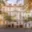 Prodej bytu 2+1 85 m² Praha Vinohrady, Moravská