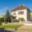 Pronájem rodinného domu 250 m² Zlín, Kamenná