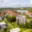 Prodej bytu 3+1 81 m² Bojkovice, Čtvrť 1. máje