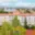 Prodej bytu 2+1 55 m² Uherské Hradiště, Šafaříkova