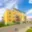 Prodej bytu 3+kk 96 m² Uherské Hradiště Sady, Jabloňová