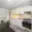 Pronájem bytu 2+1 66 m² Napajedla, Husova