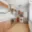 Pronájem bytu 1+1 36 m² Staré Město, Velehradská