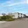 Prodej stavební parcely 330 m² Mistřice