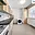 Pronájem bytu 3+1 75 m² Hluk, Závodní