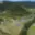 Prodej stavební parcely 2 438 m² Halenkov