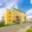 Prodej bytu 3+kk 96 m² Uherské Hradiště Sady, Jabloňová