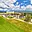 Prodej bytu 2+kk 47 m² na Slovensku