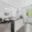 Prodej bytu 2+kk 56 m² Otrokovice, Bezručova