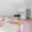 Prodej bytu 1+kk a garsoniéry 27 m² Zlín, U Trojáku