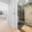 Prodej bytu 1+kk a garsoniéry 27 m² Zlín, U Trojáku