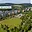 Prodej bytu 2+1 45 m² Zlín, Okružní