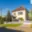 Pronájem rodinného domu 250 m² Zlín, Kamenná