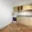 Pronájem bytu 1+1 36 m² Uherské Hradiště Mařatice, Sadová