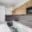 Pronájem bytu 3+1 72 m² Uherský Brod, Družstevní