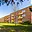 Prodej bytu 3+1 72 m² Zlín, Obeciny II