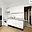 Pronájem bytu 3+1 68 m² Zlín, Budovatelská